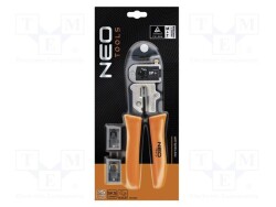 NEO-01-501 - NEO TOOLS