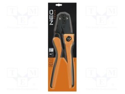 NEO-01-502 - NEO TOOLS