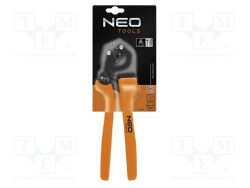 NEO-01-503 - NEO TOOLS