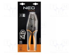 NEO-01-506 - NEO TOOLS
