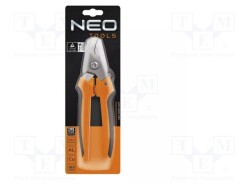 NEO-01-510 - NEO TOOLS