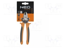 NEO-01-513 - NEO TOOLS