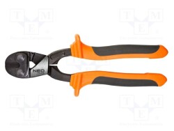 NEO-01-518 - NEO TOOLS