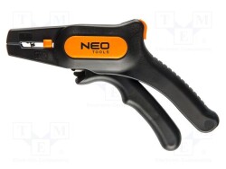 NEO-01-519 - NEO TOOLS
