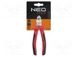 NEO-01-525 - NEO TOOLS