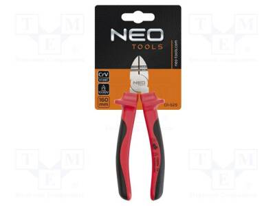 NEO-01-525 - 1