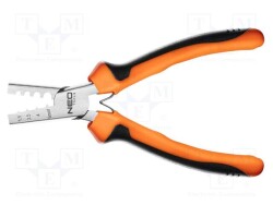 NEO-01-533 - NEO TOOLS