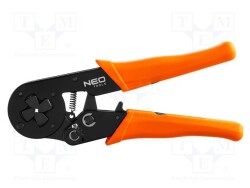 NEO-01-536 - NEO TOOLS