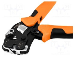 NEO-01-539 - NEO TOOLS