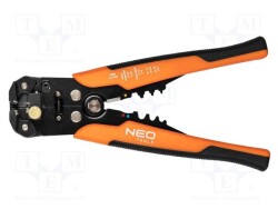 NEO-01-540 - NEO TOOLS