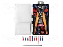 NEO-01-542 - NEO TOOLS