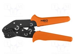 NEO-01-544 - NEO TOOLS