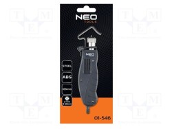 NEO-01-546 - NEO TOOLS