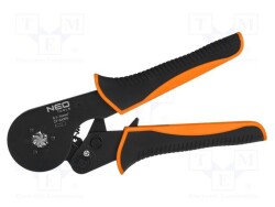 NEO-01-548 - NEO TOOLS
