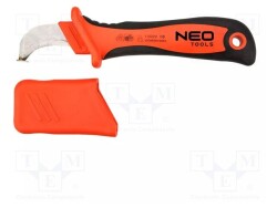 NEO-01-551 - NEO TOOLS