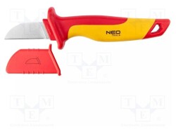 NEO-01-552 - NEO TOOLS