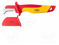NEO-01-553 - NEO TOOLS