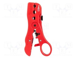 NEO-01-554 - NEO TOOLS