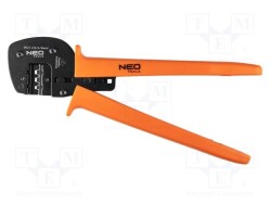 NEO-01-555 - NEO TOOLS