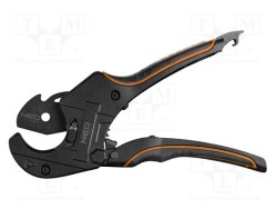 NEO-02-073 - NEO TOOLS