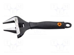 NEO-03-015 - NEO TOOLS