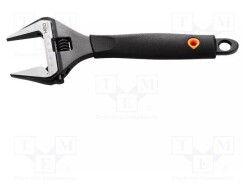 NEO-03-016 - NEO TOOLS