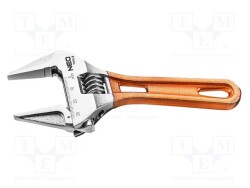 NEO-03-020 - NEO TOOLS