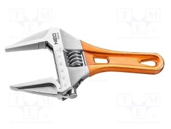 NEO-03-022 - NEO TOOLS