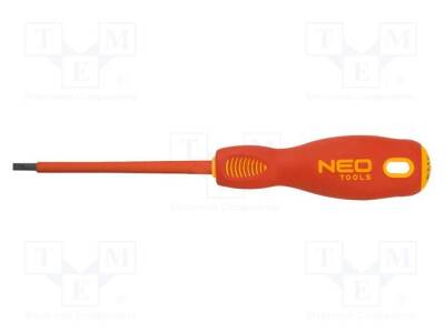 NEO-04-051 - 1