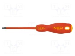 NEO-04-074 - NEO TOOLS
