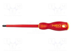 NEO-04-075 - NEO TOOLS