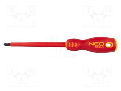 NEO-04-075 - 1