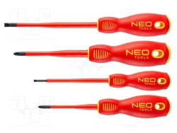 NEO-04-144 - NEO TOOLS