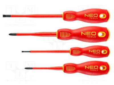 NEO-04-144 - 1