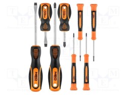 NEO-04-194 - NEO TOOLS