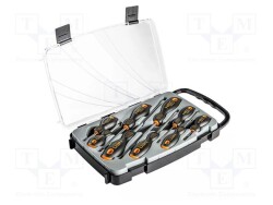 NEO-04-208 - NEO TOOLS