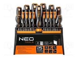 NEO-04-210 - NEO TOOLS