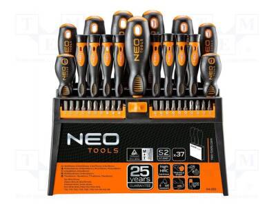 NEO-04-210 - 1