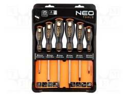 NEO-04-213 - NEO TOOLS