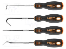 NEO-04-231 - NEO TOOLS