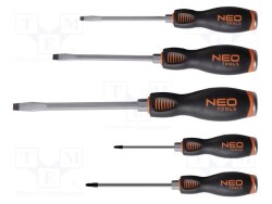 NEO-04-240 - NEO TOOLS