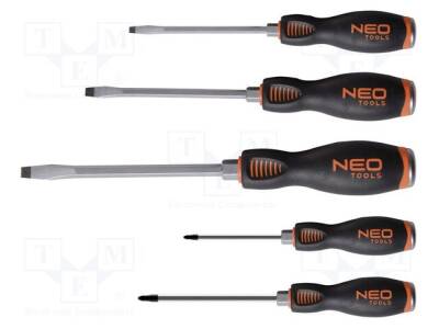 NEO-04-240 - 1