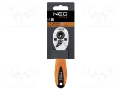 NEO-08-501 - NEO TOOLS