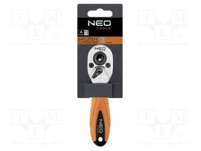 NEO-08-501 - 1