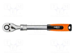 NEO-08-502 - NEO TOOLS