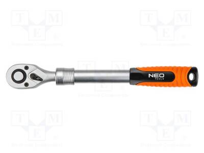 NEO-08-502 - 1