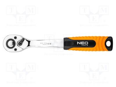 NEO-08-503 - 1
