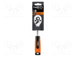 NEO-08-504 - NEO TOOLS
