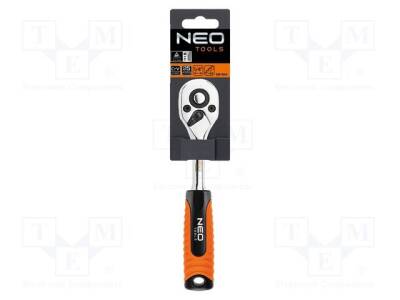 NEO-08-504 - 1