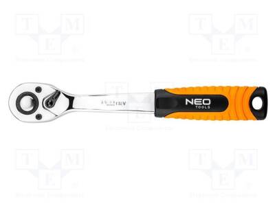NEO-08-507 - 2